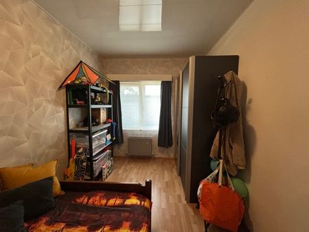 Appartement met 3 slaapkamers in Opitter - Photo 2