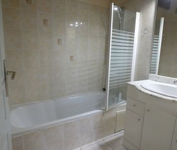 Maison T3 Muret à louer - Photo 5