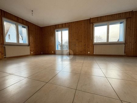 SPACIEUX AVEC JARDIN AU BORD DU LAC - Photo 5