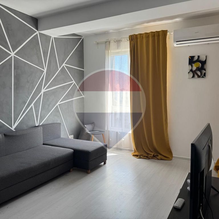 Apartament cu 1 camere de închiriat în zona Militari/ C... - Fotografie 1