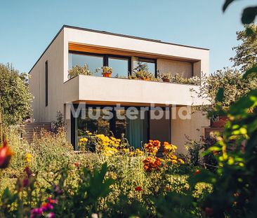 Exchange building: Modern 3.5-room apartment in Dübendorf – Ideal f... - Photo 3