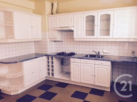 Maison À Louer 5 Pièces - 148,82 M - Photo 4