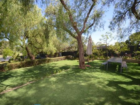 2 Ingleton Street, 3550, North Bendigo Vic - Photo 4