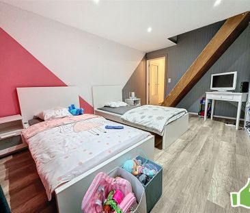 Maison - Photo 4