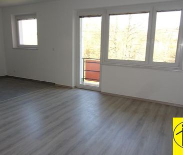 15459 Sehr gepflegt, Zentrum Loggia mit SEEBLICK! - Foto 2