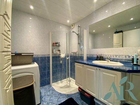 Location Appartement 4 pièces 87m² BENFELD 67230 - Photo 4