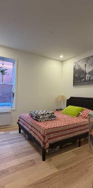 Grand 3 chambres très lumineux - Photo 1