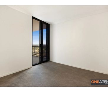 1202/420 Macquarie Street - Photo 2