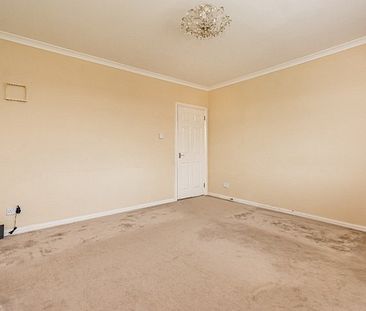 Ferguslie Park Crescent, Paisley, Renfrewshire, PA3 - Photo 1