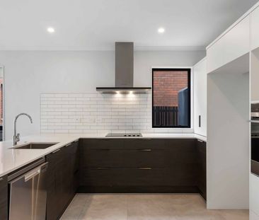 Modern Living - Unbeatable Location - Photo 1