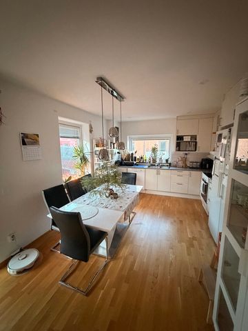 Spårvägen 14, Värnhem - Photo 2