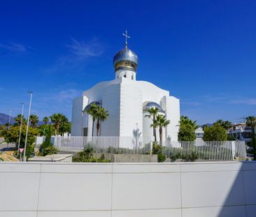 Apartamento de alquiler en Arroyo las Cañas, 7, La Concha - Resina ... - Photo 1