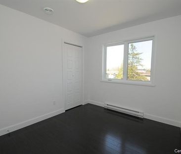 Maison à étages - 1608 Rue Balmoral - Photo 1