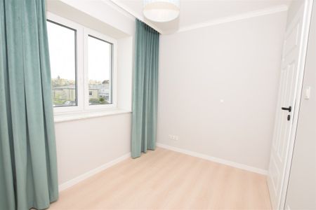 Mieszkanie Wynajem - Rumia - Zdjęcie 3