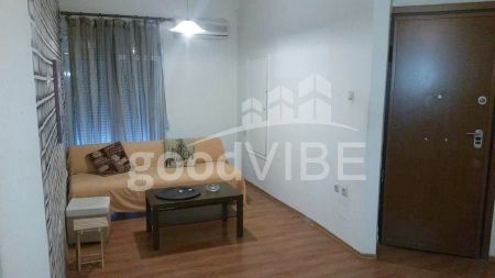 Διαμέρισμα για ενοικίαση Καμάρα - Ροτόντα (Κέντρο Θεσσαλονίκης) - Φωτογραφία 2