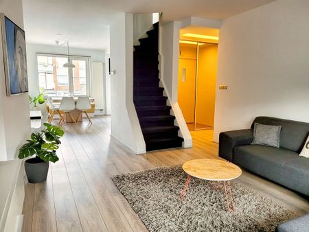 Te huur: Appartement Ferdinand Bolweg in Amstelveen - Foto 5