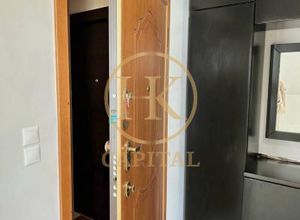 Διαμέρισμα για ενοικίαση - Ελληνικό, - Photo 1