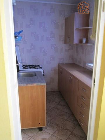 Łódź Łódź-Górna, Ignacego Paderewskiego - Photo 2