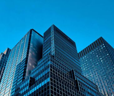 1-Zimmer-Apartment, komplett möbliert. Vorübergehend - Photo 1