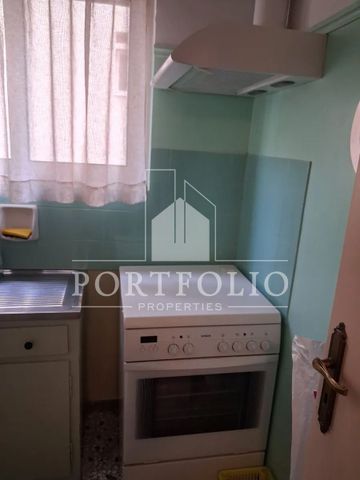 Διαμέρισμα για ενοικίαση Νέα Σμύρνη - Photo 5