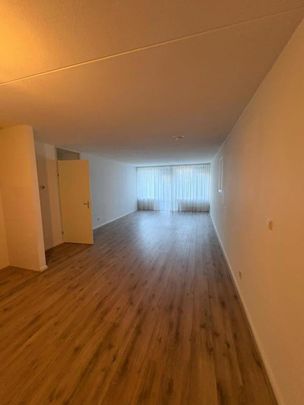 Camera Obscuralaan 538 - Foto 1