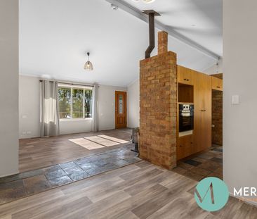 21B McMurtrie Road, Chatsworth QLD 4570 - House For Rent | Domain - Photo 1