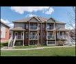 1 room apartment of 87m² in Gatineau - Photo 1