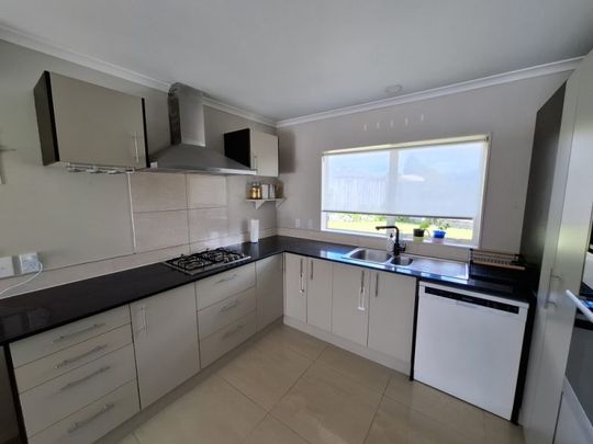 6B Faber Place, Inglewood - Photo 1