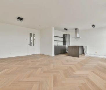 Amstel 82 2 - Photo 1