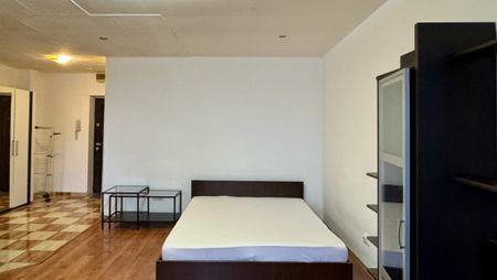 Garsonieră | 48 mp utili | Mall Vitan - Fotografie 3