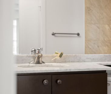 For Lease - 50 Absolute Avenue Unit# 3105, Mississauga, Ontario - Photo 4