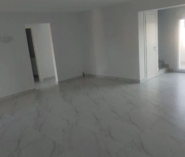 Μεζονέτα για ενοικίαση Αγία Σοφία - Μανιάτικα (Ταμπούρια – Αγία Σοφία) - Photo 5