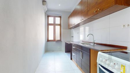 Mieszkanie w Centrum, idealne na kancelarię! - Фото 3