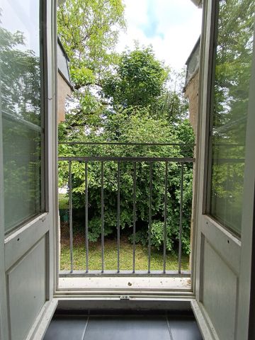 Appartement Villenave D Ornon 1 pièce(s) 35 m2 - Photo 3