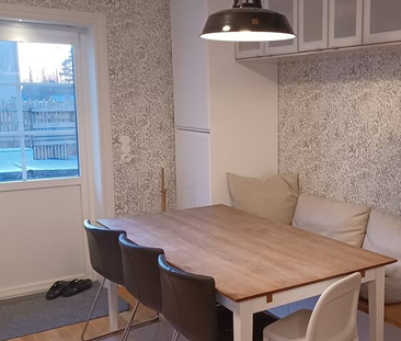 Stenhammargatan, Sundsvall - Photo 4