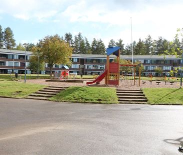 Kantarellvägen 16 lgh 1202 - Photo 3