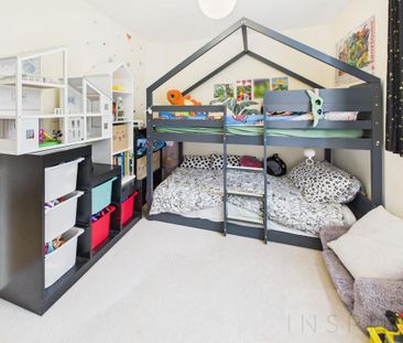 2 bedroom property to rent - Photo 5