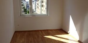 (reserviert) 2-Zimmer-Wohnung mit AUSBLICK - Photo 2