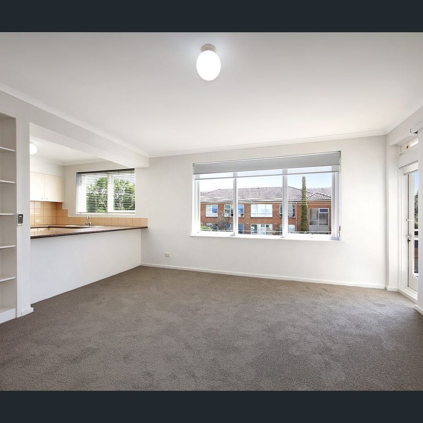 7/2A Lexton Grove, Prahran, Vic 3181 - Photo 1