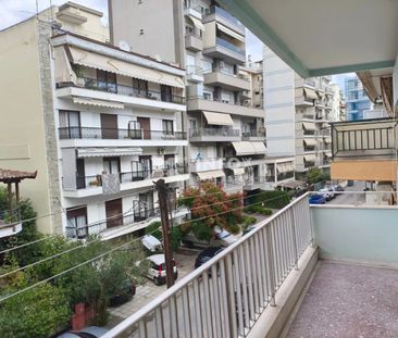 Ενοικιάζεται Διαμέρισμα 100 τ.μ. - Photo 2