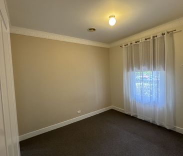 7 Darling Street, East Geelong - Photo 5