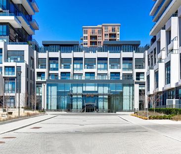 For Lease - 30 Inn On The Park Drive Unit# 4102, Toronto, Ontario - Photo 6