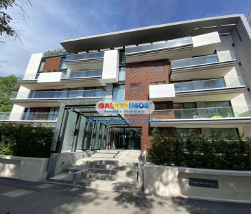 Experience refined living in One Charles de Gaulle residence 4 Rooms - Photo 2