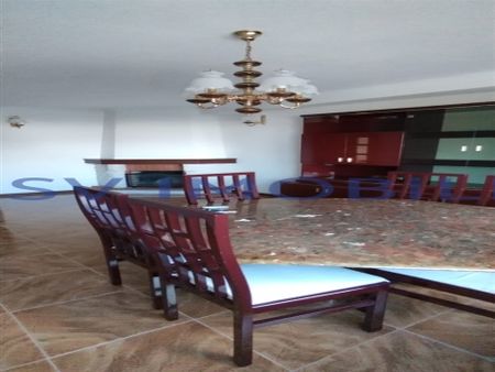 Apartamento T2 - Photo 5