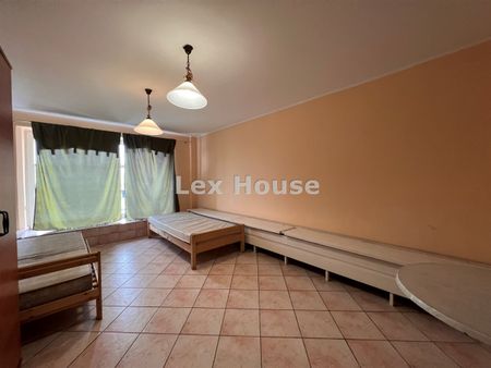 Dom na wynajem - Zdjęcie 2