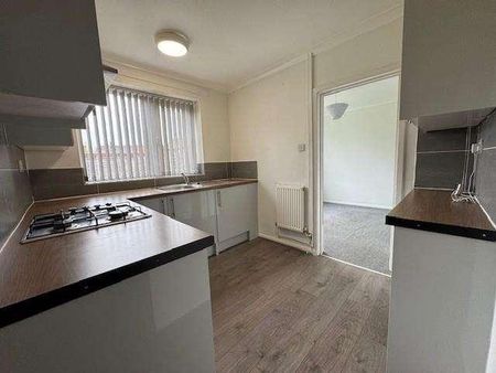 Gibbon Avenue, Manchester, M22 - Photo 2