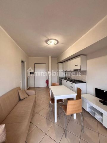 Bilocale via Tosco Romagnola Ovest 149, Villaggi, Bellaria, Pontedera - Photo 3