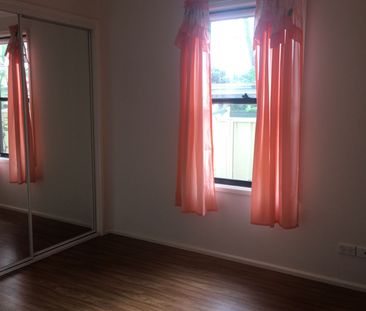 3 BEDROOM GRANNY FLAT - Photo 6