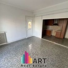 Διαμέρισμα για ενοικίαση - Ηράκλειο, - Photo 1