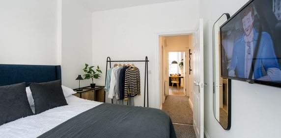 Winckley Street, Preston - Photo 2